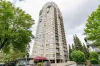 1401 6540 BURLINGTON AVENUE - thumbnail 2