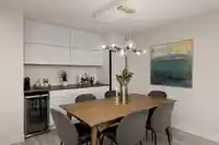 1401 6540 BURLINGTON AVENUE - thumbnail 11