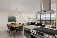 1401 6540 BURLINGTON AVENUE - thumbnail 12