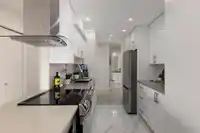 1401 6540 BURLINGTON AVENUE - thumbnail 13