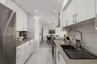 1401 6540 BURLINGTON AVENUE - thumbnail 14