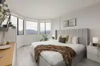 1401 6540 BURLINGTON AVENUE - thumbnail 15