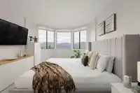 1401 6540 BURLINGTON AVENUE - thumbnail 16