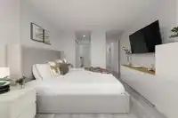 1401 6540 BURLINGTON AVENUE - thumbnail 17