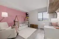 1401 6540 BURLINGTON AVENUE - thumbnail 19