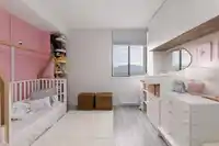 1401 6540 BURLINGTON AVENUE - thumbnail 20