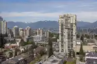 1401 6540 BURLINGTON AVENUE - thumbnail 3