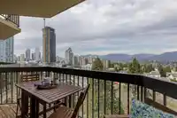 1401 6540 BURLINGTON AVENUE - thumbnail 22