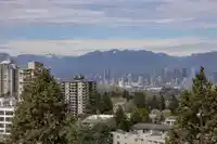 1401 6540 BURLINGTON AVENUE - thumbnail 24