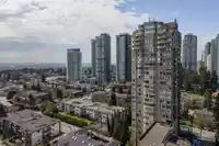 1401 6540 BURLINGTON AVENUE - thumbnail 5