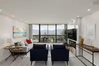 1401 6540 BURLINGTON AVENUE - thumbnail 6
