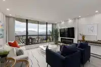 1401 6540 BURLINGTON AVENUE - thumbnail 7