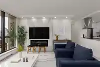 1401 6540 BURLINGTON AVENUE - thumbnail 8