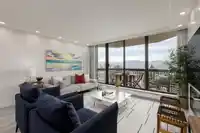 1401 6540 BURLINGTON AVENUE - thumbnail 9
