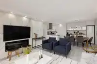 1401 6540 BURLINGTON AVENUE - thumbnail 10