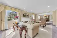 4418 OSLER STREET - thumbnail 4