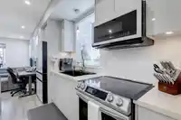 81 7233 189 STREET - thumbnail 12