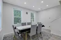 81 7233 189 STREET - thumbnail 16