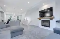 81 7233 189 STREET - thumbnail 3