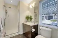 81 7233 189 STREET - thumbnail 26
