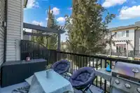 81 7233 189 STREET - thumbnail 30