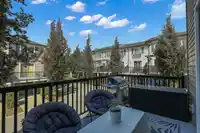 81 7233 189 STREET - thumbnail 31
