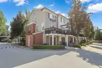 81 7233 189 STREET - thumbnail 34