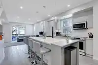 81 7233 189 STREET - thumbnail 10