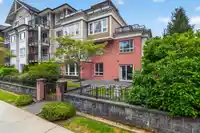 104 14960 102A AVENUE - thumbnail 1