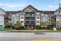 104 14960 102A AVENUE - thumbnail 2