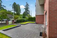 104 14960 102A AVENUE - thumbnail 14