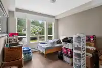 104 14960 102A AVENUE - thumbnail 15