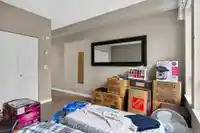 104 14960 102A AVENUE - thumbnail 16
