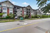 104 14960 102A AVENUE - thumbnail 3