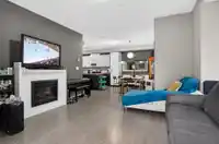 104 14960 102A AVENUE - thumbnail 22