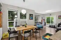 104 14960 102A AVENUE - thumbnail 27