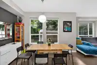 104 14960 102A AVENUE - thumbnail 28