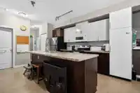 104 14960 102A AVENUE - thumbnail 31