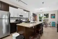 104 14960 102A AVENUE - thumbnail 33
