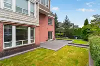 104 14960 102A AVENUE - thumbnail 5