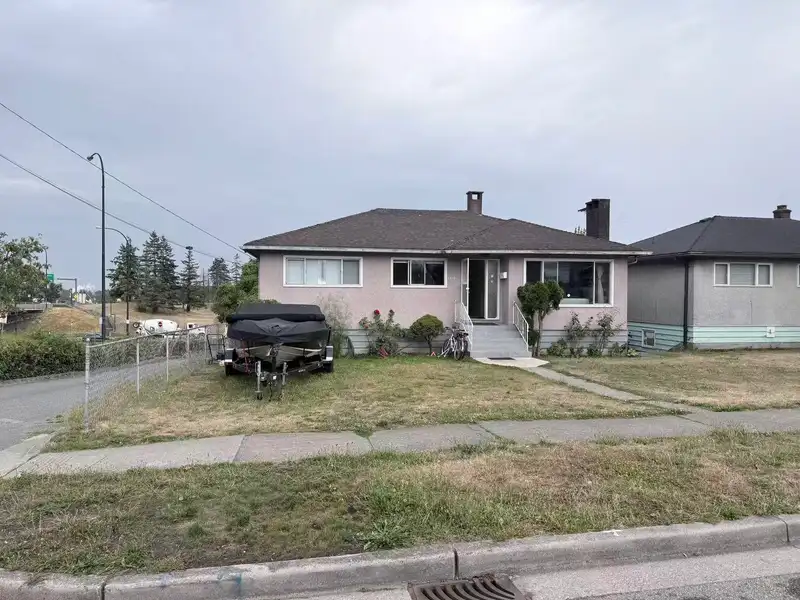 1372 E 64TH AVENUE - photo 1 of 2