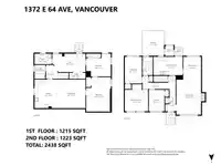1372 E 64TH AVENUE - thumbnail 2