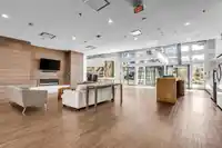 211 6420 194 STREET - thumbnail 17