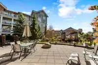 211 6420 194 STREET - thumbnail 20