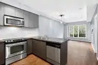 211 6420 194 STREET - thumbnail 4
