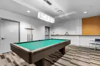211 6420 194 STREET - thumbnail 32