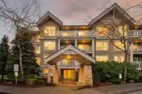 211 6420 194 STREET - thumbnail 34
