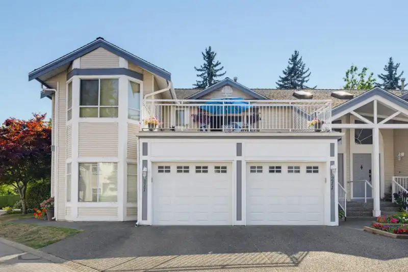 211 9072 FLEETWOOD WAY - photo 1 of 40