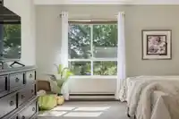 211 9072 FLEETWOOD WAY - thumbnail 27