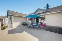 211 9072 FLEETWOOD WAY - thumbnail 38